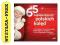 65 NAJPIĘKNIEJSZYCH KOLĘD POLSKICH [3CD]