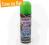 SERPENTYNA W SPRAYU ZIELONA FLUOR 250ml spray