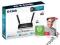D-LINK router DWR-921/PL ze starterem Plusa D-LINK router DWR-921/PL ze starterem Plusa