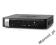 CISCO RV130-K9 Router VPN Firewall