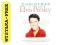 ELVIS PRESLEY: CHRISTMAS WITH STARS [CD]