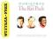 FRANK SINATRA / DEAN MARTIN / SAMMY DAVIS JR.: CHR