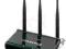 PENTAGRAM P 6363 Router Cerberus DSL Wi-Fi 11n 300