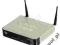 CISCO RV220W-E-K9-G5 Router VPN Firewall