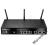 D-LINK DSR-500N Wireless N Unified Services Router