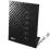 ASUS RT-N56U Black Diamond Wi-Fi N 300Mbps,USB