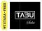 TABU : SALUT [CD]