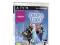 KRAINA LODU SINGSTAR DISNEY FROZEN PS3 PL POLSKA