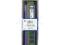 KINGSTON DDR3 4GB 1600MHz KVR16N11S8/4 Wysyłka 24h