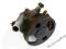 MAZDA 323P 323 P 96-00 POMPA WSPOMAGANIA 1,3 1,5