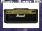 Marshall JCM 600 H *Gwarancja 12 m-cy*