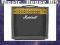 Marshall AVT 150 Combo *Gwa. 12 m-cy*