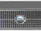 Dell PowerEdge 2650 Xeon 2,4 / 365 / DVD-ROM