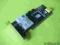 IBM 71P8628 ServeRAID 6i Controller 13N2195