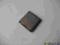 Intel Pentium 4 630 3.0 GHz Socket 775 GW FV