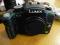 PANASONIC DMC-G1K, APARAT CYFROWY - POLECAM!!!