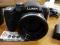 PANASONIC DMC-FZ28, APARAT CYFROWY - POLECAM!!!