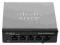 CISCO SG100D-05-EU 5X10/100/1000 Desktop Switch