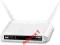 Router BR-6435nD N300 4xLAN 2T2R DualBand nowy