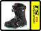 BUTY SNOWBOARDOWE HEAD JADE BOA COILER 27,5 AH7