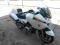 BMW R1200RT mod.2009 Stan BDB Super Cena 16.500 !