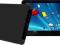 EMPIRE Tablet LED 10 cali IPS WiFi BT 8GB HDMI