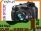 APARAT FUJIFILM SL300 14Mpix 30x 3.0