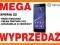 Smartfon Sony Xperia Z2 D6503 FIOLETOWY FVAT23%