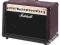 MARSHALL AS 50D wzmacniacz akustyczny 50W