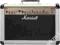 MARSHALL AS50D Cream Wzamacniacz akustyczny