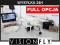 DJI Phantom 2 CE 3D HDMI, iOSD + FULL OPCJA FPV