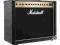 MARSHALL DSL40 CV kombo lampowe 12