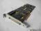 Compaq 400546 001 Smart Array 221 PCI SCSI CARD