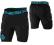 SUB SHORTS Szorty ochronne L XL 661 SIXSIXONE