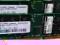 MICRON 4GB-PC3200-ECC/R (2x2GB)-fv, gw