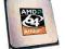 AMD Athlon 64 3400+ /SOCKET 939 /gwar