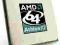 Athlon 64 X2  4200 /SOCKET AM2 /gwar