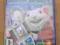 Stuart Little 3 PS2