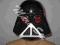 *MarcoStr* Nowa maska DARTH VADER STARS WARS