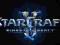 Kubek - STARCRAFT II - Kartonik+Gratis - 83 wzorów