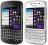 NOWY BLACKBERRY Q10 KOLORY WYSYŁKA 24H GW FV23%