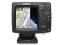 Echosonda Humminbird 597cxi HD DI COMBO