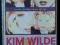 KIM WILDE - THE SINGLES COLLECTION 1981-1993