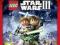 LEGO STAR WARS III CLONE WARS [ PS3 ] STARWARS