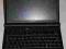 Netbook Lenovo S10 uszkodzony