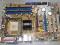 Płyta główna P4V800D-X Asus Pcie AGP SATA Jak Nowa