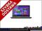 Notebook TOSHIBA C55-A5172 Wysyłka 24h!