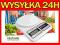 WAGA KUCHENNA ELEKTRONICZNA Z WYŚWIETLACZEM