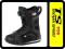 BUTY SNOWBOARDOWE HEAD JR BOA 24,5 AH15