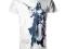 Assassin's Creed 4 oryginalna koszulka t-shirt XL